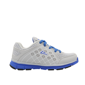 Încălțăminte Sport C...