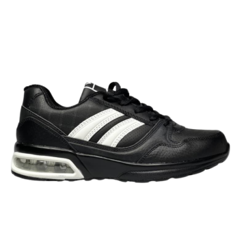 Încălțăminte Sport D...