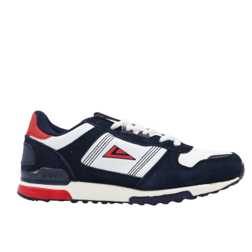 Încălțăminte Sport D...