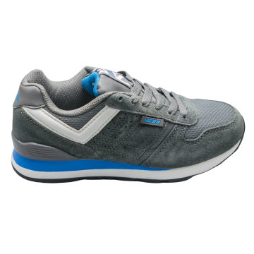 Încălțăminte Sport D...