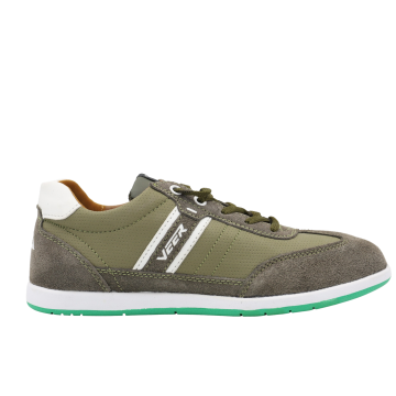 Încălțăminte Sport D...