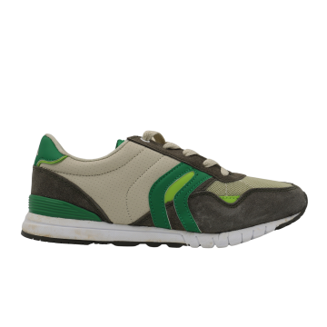 Încălțăminte Sport D...