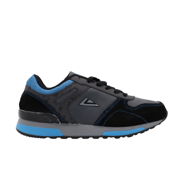 Încălțăminte Sport D...