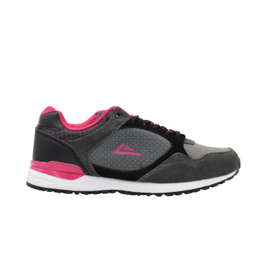 Încălțăminte Sport D...