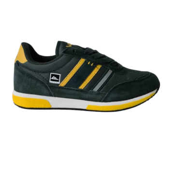 Încălțăminte Sport D...