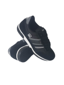 Încălțăminte Sport Damă 1349