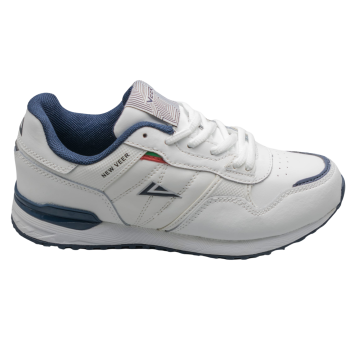 Încălțăminte Sport D...