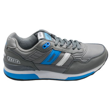 Încălțăminte Sport D...