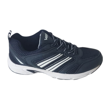 Încălțăminte Sport D...