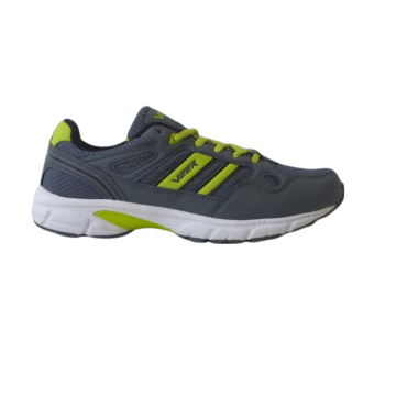 Încălțăminte Sport D...