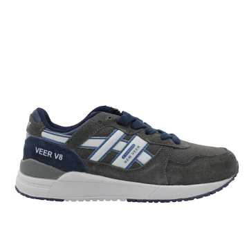 Încălțăminte Sport D...