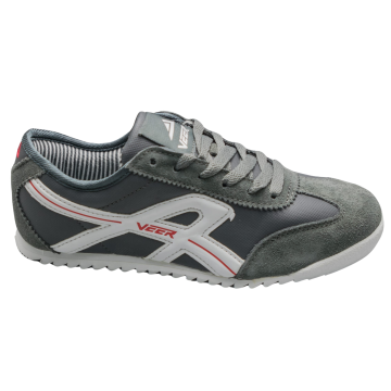 Încălțăminte Sport D...