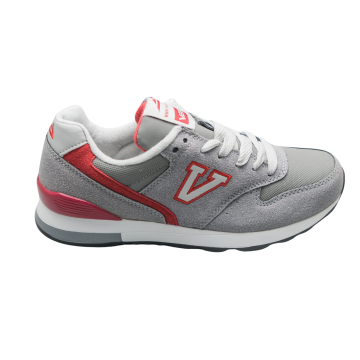 Încălțăminte Sport D...