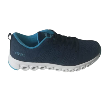 Comfortable Foam Sne...