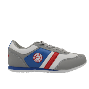 Încălțăminte Sport D...