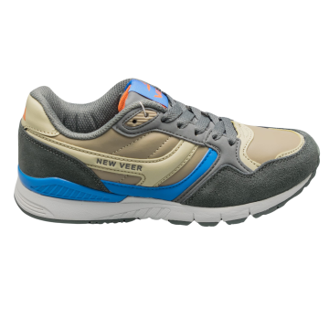 Încălțăminte Sport D...