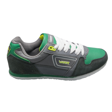 Încălțăminte Sport D...