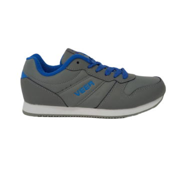 Încălțăminte Sport D...