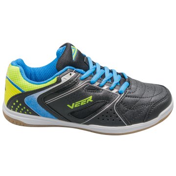 Încălțăminte Sport D...