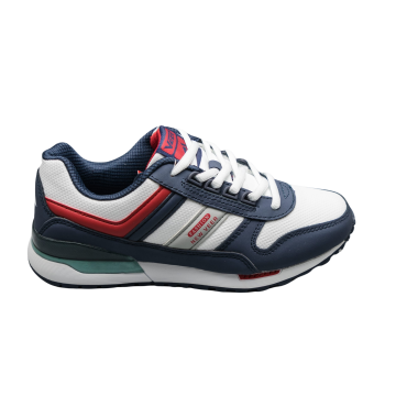 Încălțăminte Sport D...