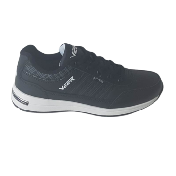 Încălțăminte Sport D...