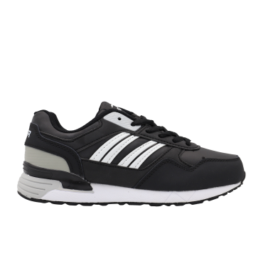 Încălțăminte Sport D...