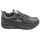 Negru