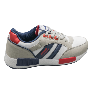 Încălțăminte Sport D...