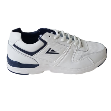 Încălțăminte Sport D...