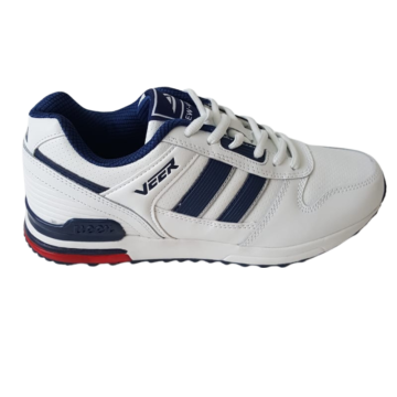 Încălțăminte Sport D...