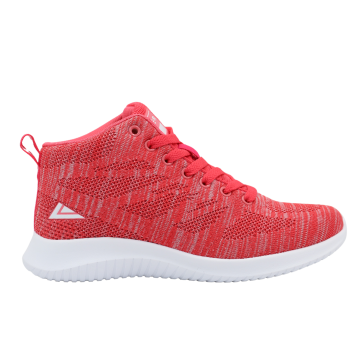 Comfortable Foam Sne...