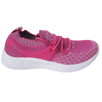 Comfortable Foam Sne...