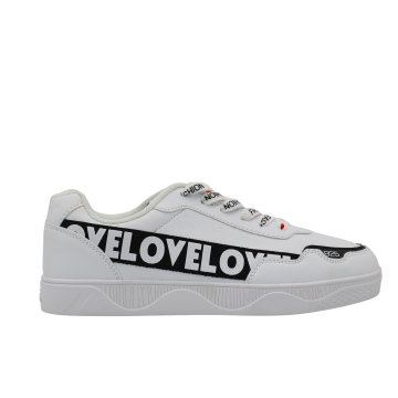 Încălțăminte Sport D...