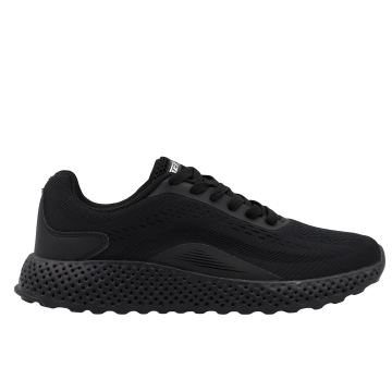 Comfortable Foam Sne...