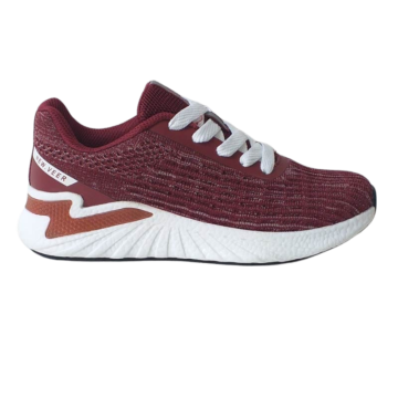 Comfortable Foam Sne...