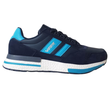 Încălțăminte Sport D...