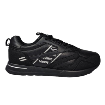 Încălțăminte Sport D...