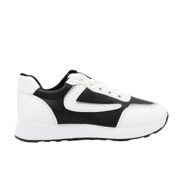 Încălțăminte Sport D...