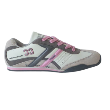 Încălțăminte Sport D...