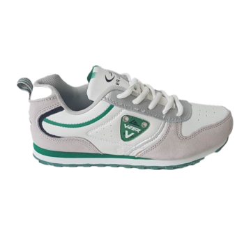 ÎNCĂLȚĂMINTE SPORT D...