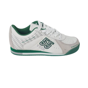 Încălțăminte Sport D...