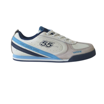 Încălțăminte Sport D...