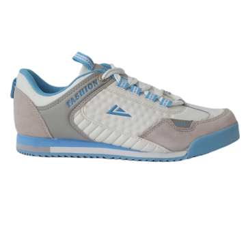 Încălțăminte Sport D...