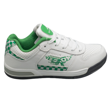 Încălțăminte Sport D...