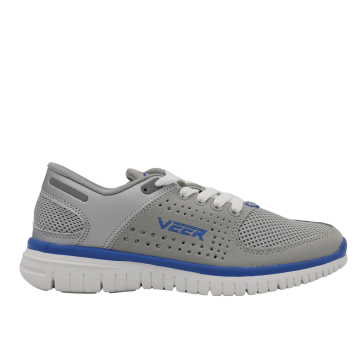 Comfortable Foam Sne...