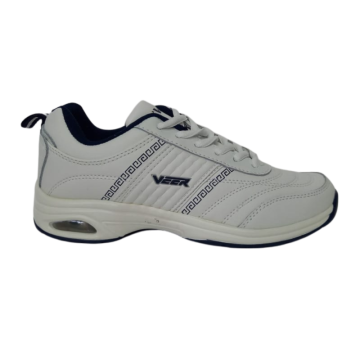 Încălțăminte Sport D...