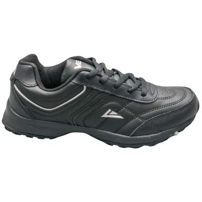 Încălțăminte Sport Damă 9023