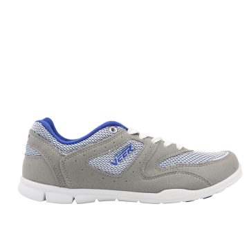 Încălțăminte Sport D...