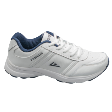 Sneakersi Esențiali ...