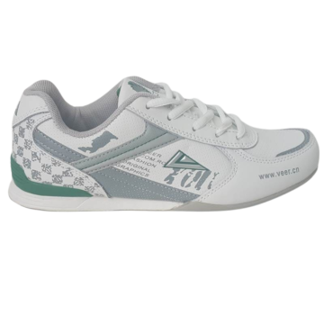 Încălțăminte Sport D...